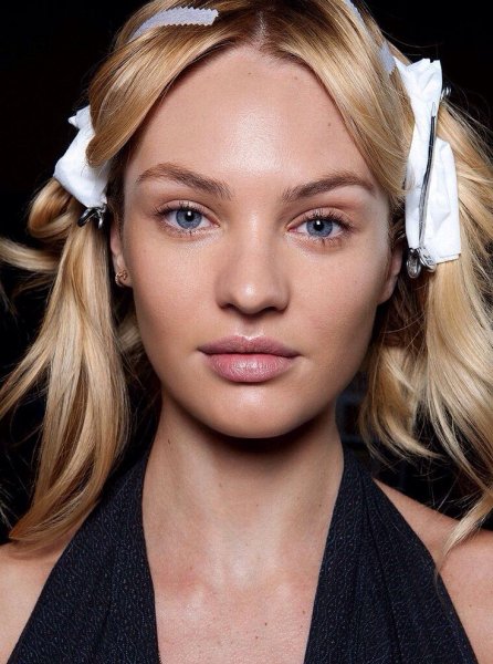 7bebc5fe3dd7c019bc37e0be6b697088