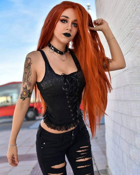 Gothic