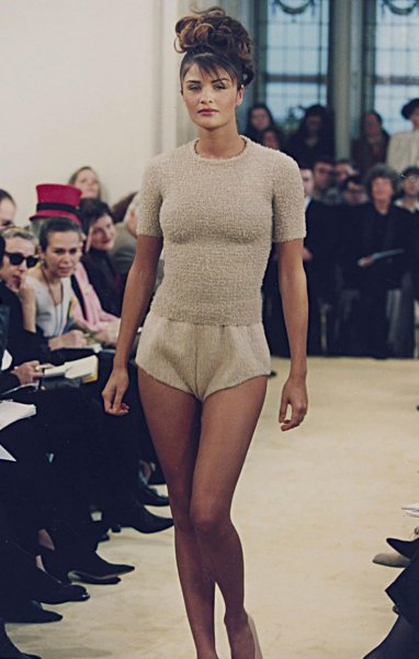 ca50cf40657be49f4620d37e359d7