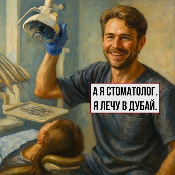 L6i7Cji-b4xeaM9FpYEDtjYNQR6gucfFLVWkgz-kofc1Y7PoDWOt4oNvZRSi