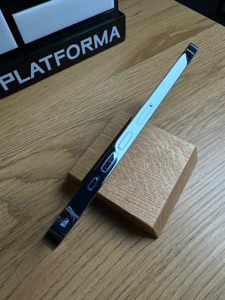 -5382094308724826911 121