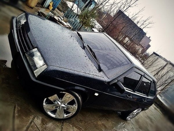 wpid-B5O ozKs7VE