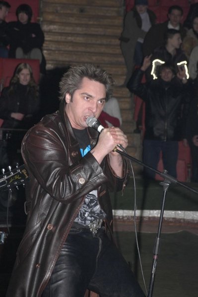 IMG 20250806 224247 309