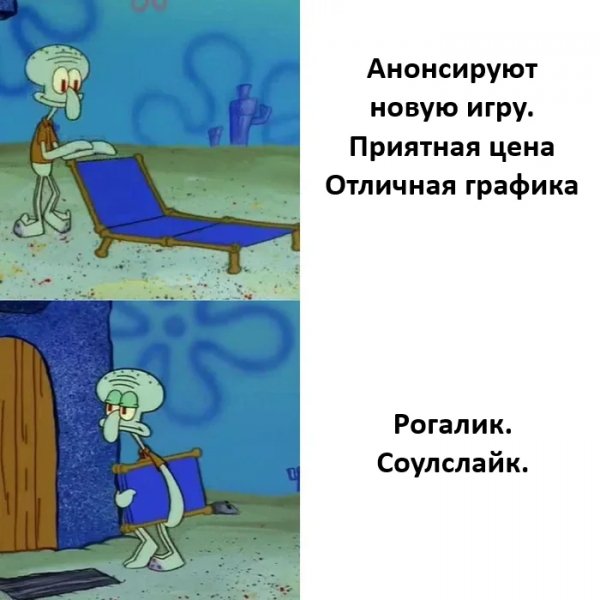 a42e0a0 00