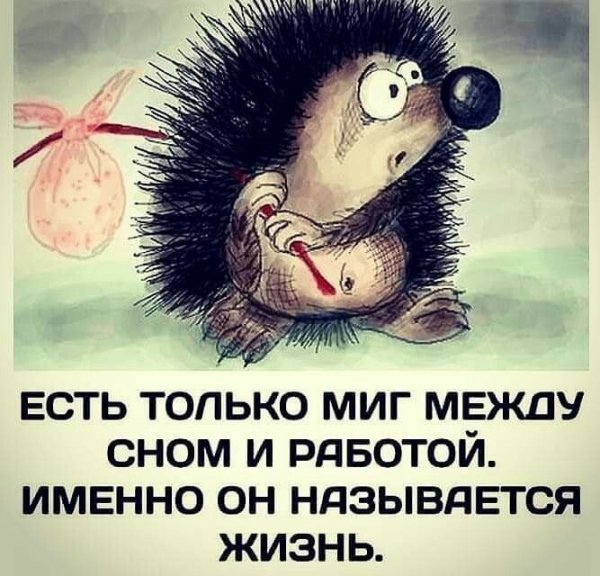 06fced28ed1e5914f311ef2797096e3d