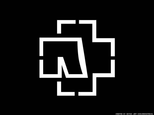 RAMMSTEIN