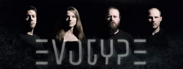 Evotype