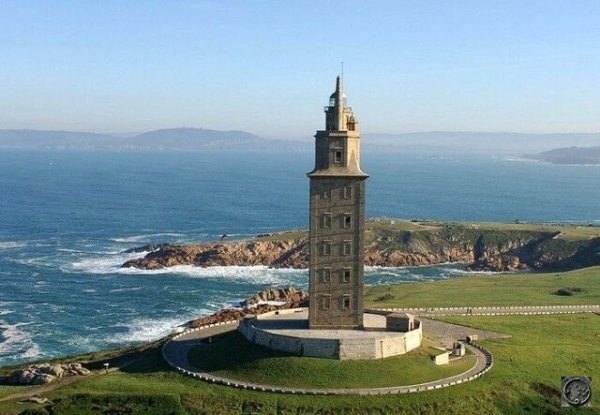 I - 2025-10-30T150017.951