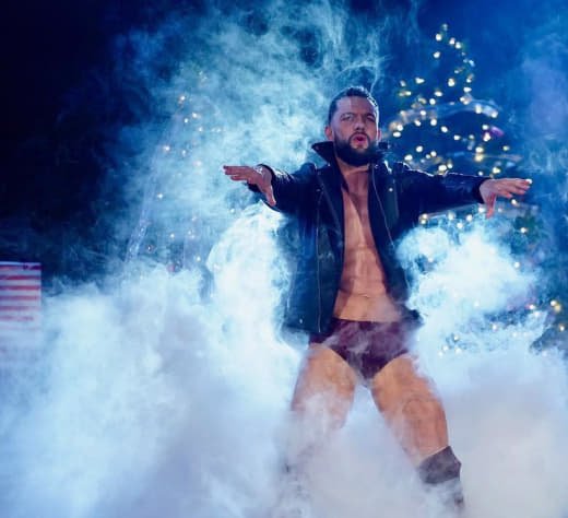 Wwe (450)