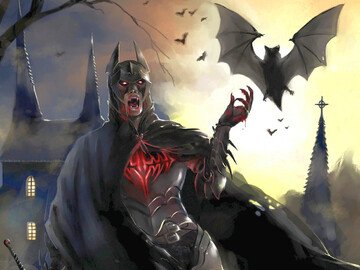 7era.ru 122597442 Vampiry - 7era.ru