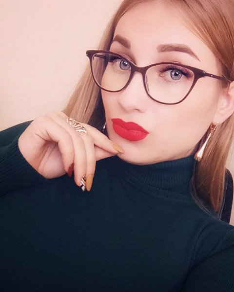 IMG 20191016 165008 614