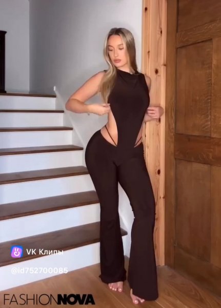 Screenshot 20260414-085636 Gallery