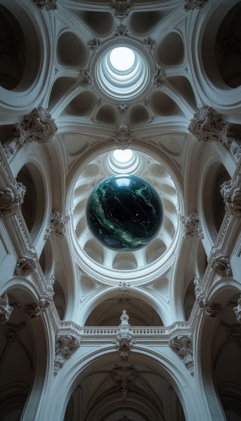 B7da8aa127f11f18b1036e844118f87 3