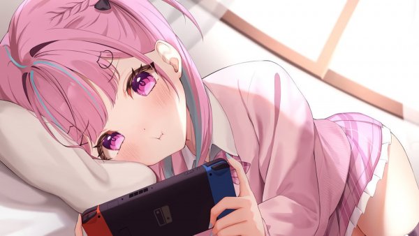 Maxresdefault (2) waifu2x art noise1 scale