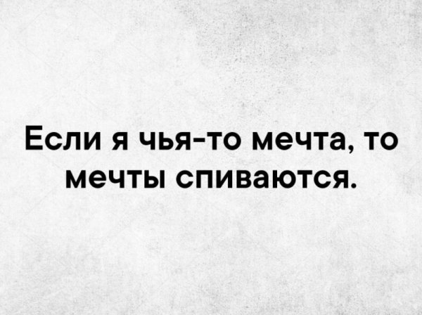 IMG 20260120 152345 910