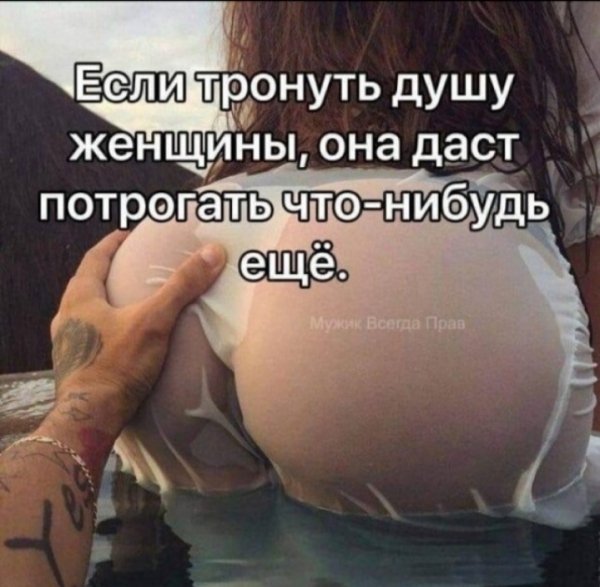 Screenshot 20211117 112640