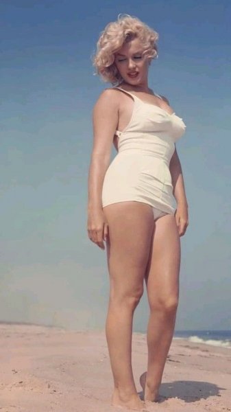 fc9b3820aa12697e94ec621ca27ea