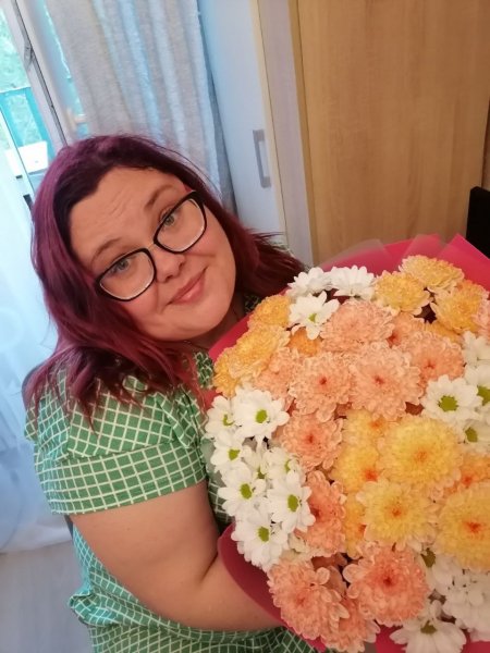 picture_364822825