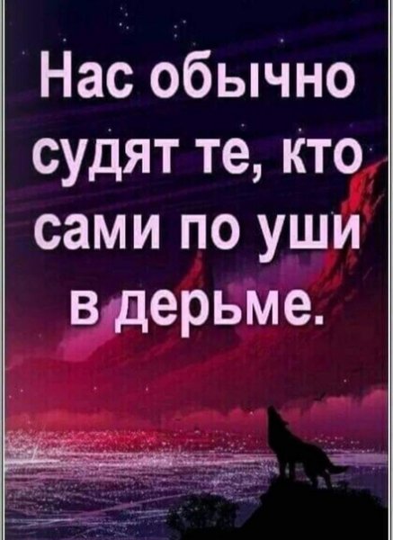 gBv14kOsrd8