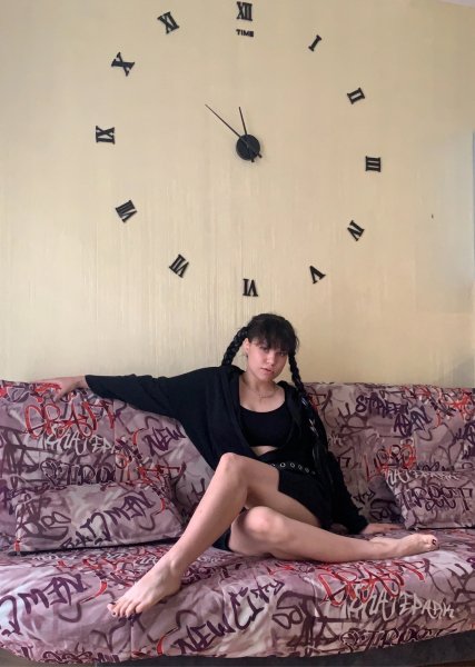 3EDCB0E8-CD16-4E1D-B0DD-B32339613CE5