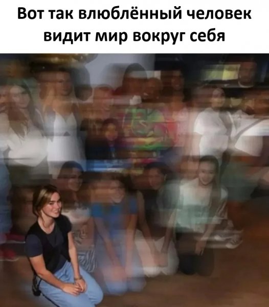 1b3c6382fb 000
