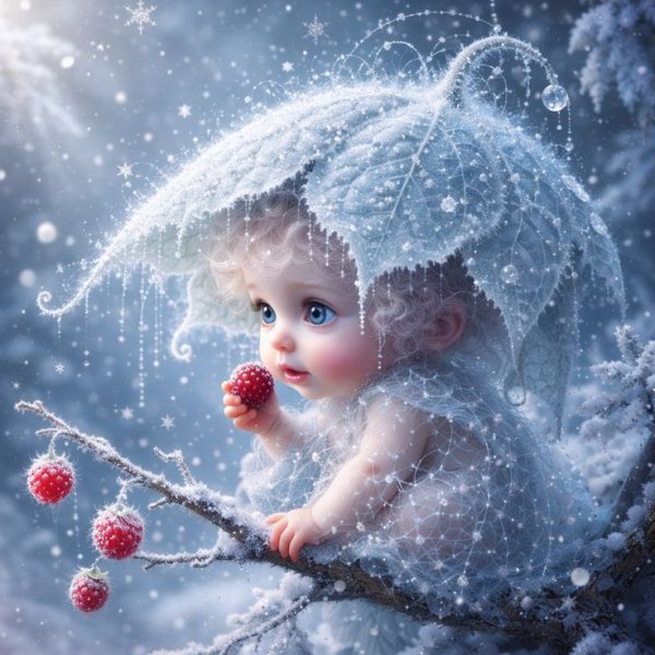 17b583efd033e3d13ac1f4b1aad3f3a1