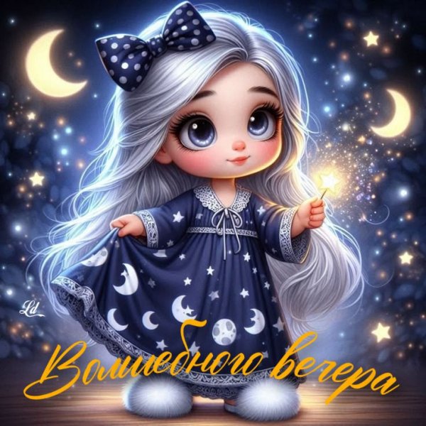 cb6b64ca4c26cefd0a7ee7abaa4b7