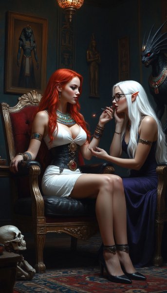 Dfae675c48511f083bff61bfd1d9f6b 2