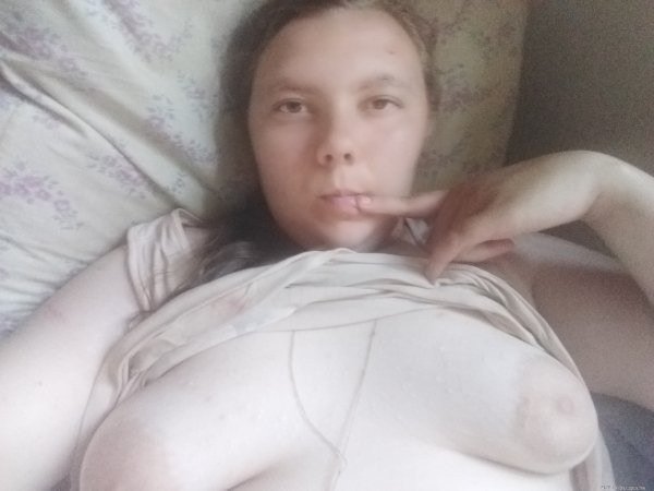 picture_410701322