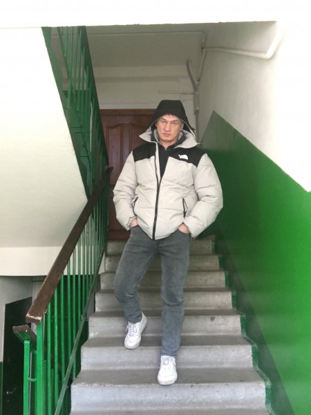 picture_382718321