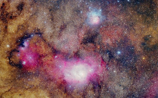 laguna-tumannost-ngc-6523-5226