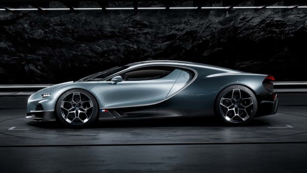 Bugatti-tourbillon-4