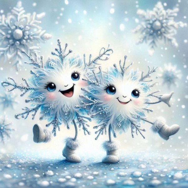 b4d7a4bb688039b61972bf5e67174