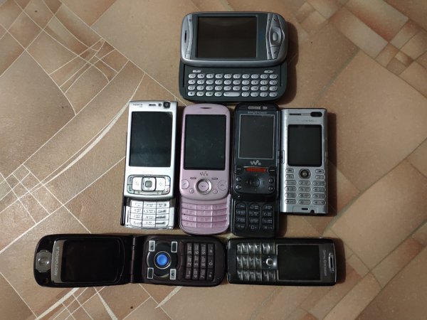 IMG 20200515 235736 (1)