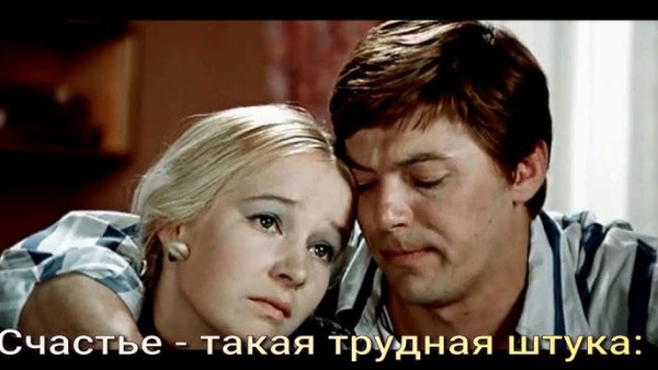 НаталияБогунова