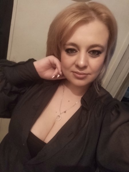 Деваха