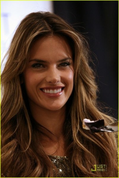 Ff94e818816fdde4668c22b2936c7337