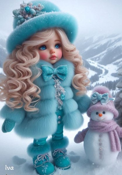 34f7d139fd9eee65524cf6afac379ddc