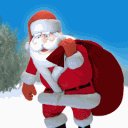 Изображение 102