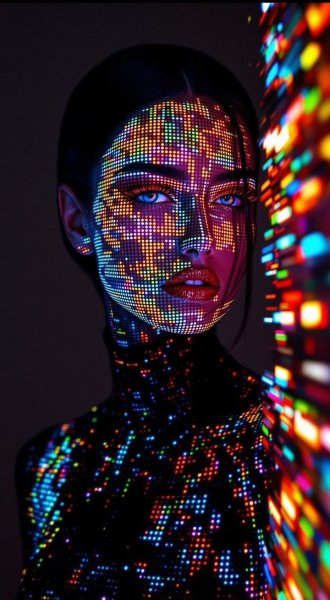 Арт Дизайн