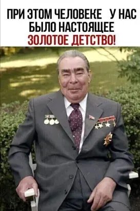 IMG 20220815 084639