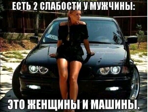 FB IMG 16104844087329575