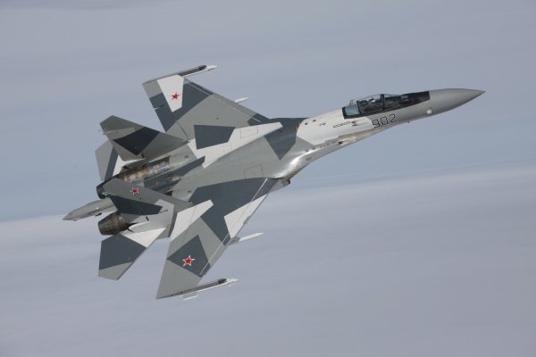 Файл 28520