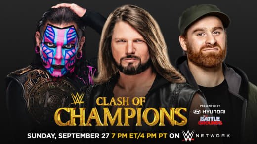 Wwe (604)