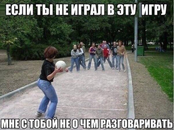 vfmoa9du8ak