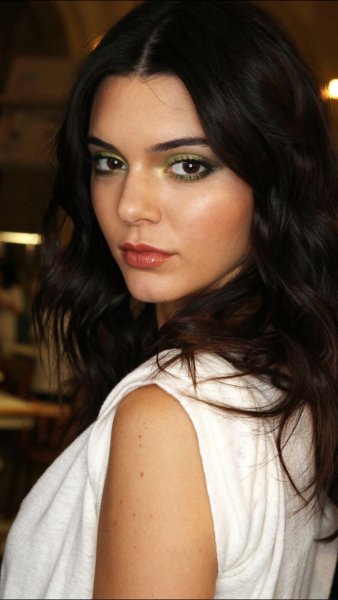 6fe2d35723223831da134a23b234eafe