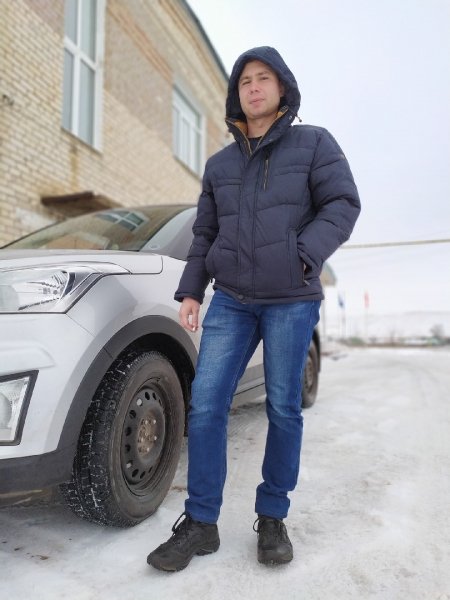 yYksNNw6SNE