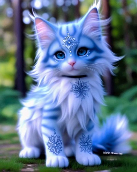 E608197c81d024e6a75c3f061487e590