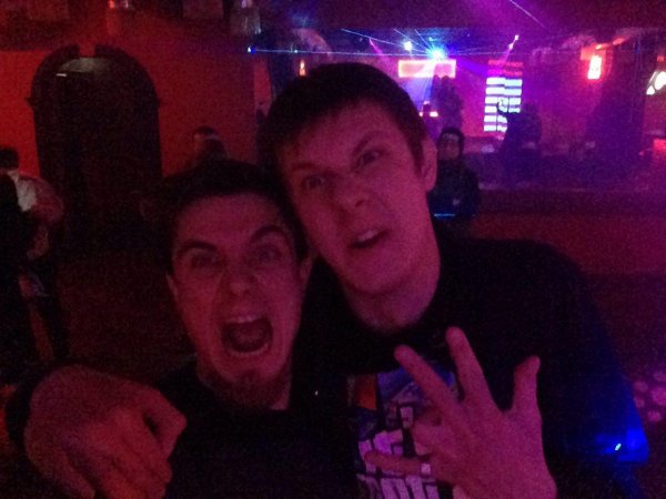 photo 2019-02-23 20-16-09