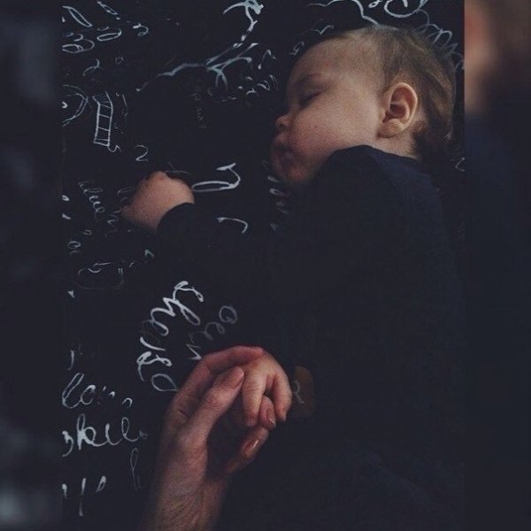 Photo 636029661827651985